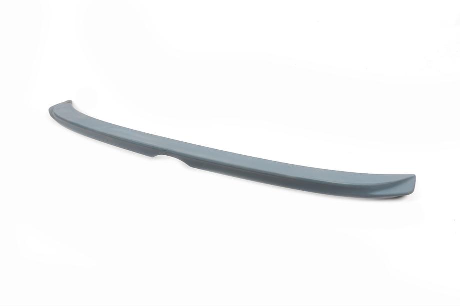 Lexus IS 2013– Libao spojler (ABS plastika) Image