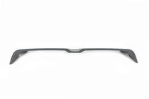 Volkswagen Golf 7/E-Golf 2012–2020 Libao HB spojler (R-Line, ABS plastika) fotografija 3