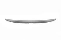 Toyota Camry 2011–2017 Libao spojler (za EU, ABS plastika) fotografija 2