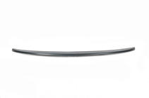 Hyundai Sonata LF 2014–2019 Libao spojler (ABS plastika) fotografija 3