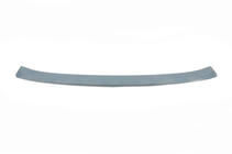 Toyota Avalon 2012–2018 Libao spojler (ABS plastika) fotografija 2