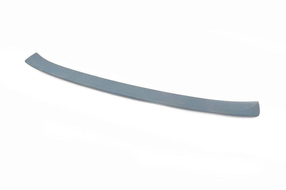 Toyota Avalon 2012–2018 Libao spojler (ABS plastika) Image