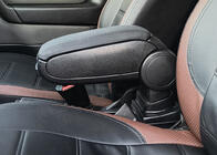 Opel Astra G Classic 1998–2012 Naslon za roko za držalo za pijačo OmsaLine fotografija 3