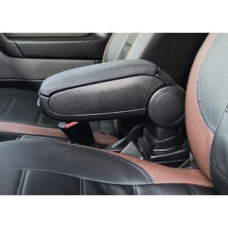 Naslon za roko za držalo za pijačo OmsaLine Opel Astra G Classic 1998–2012 fotografija 3