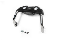 GreatWall Haval/Hover H3 2005–2013 Bullbar A240651 (nerjaveče jeklo) fotografija 2