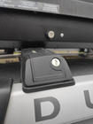 Dacia Duster 2008–2018 Zaklepni prečni nosilci za strešne letve Skybar V1 (2014-2018, 2 kos) 2014-2018, Siva fotografija 7