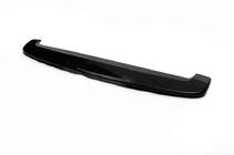 Suzuki SX4 2006–2013 Spojler V1 fotografija 1