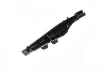 Toyota Land Cruiser Prado 150 2009–2023 Noga za strešne letve, v asortimanu (1 kos) fotografija 2
