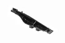 Toyota Land Cruiser Prado 150 2009–2023 Noga za strešne letve, v asortimanu (1 kos) fotografija 6