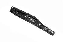 Toyota Land Cruiser Prado 150 2009–2023 Noga za strešne letve, v asortimanu (1 kos) fotografija 9