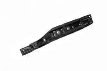 Toyota Land Cruiser Prado 150 2009–2023 Noga za strešne letve, v asortimanu (1 kos) fotografija 12