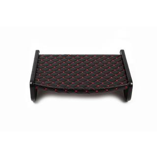 Polica za armaturno ploščo (tip-2, RED) Mercedes Viano 2004–2014 fotografija 4