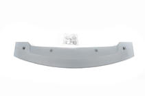 Kia Sportage 2004–2010 Spojler Libao (za lakiranje) fotografija 2