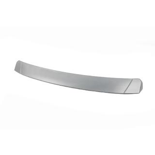 Libao V2 spojler za steklo (za barvanje) Toyota Corolla 2007–2013 fotografija 1