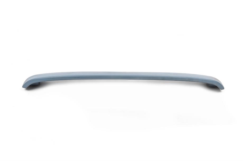 Kia Soul I 2008–2013 Spojler Libao (za lakiranje) Image