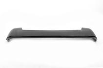 Toyota Land Cruiser 200 2007–2021 Spojler BK-NEW fotografija 2