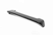 Toyota Land Cruiser 200 2007–2021 Spojler BK-NEW fotografija 1