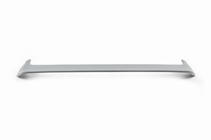 Volkswagen Golf 7/E-Golf 2012–2020 Spojler Libao HB (V1, ABS plastika) fotografija 2