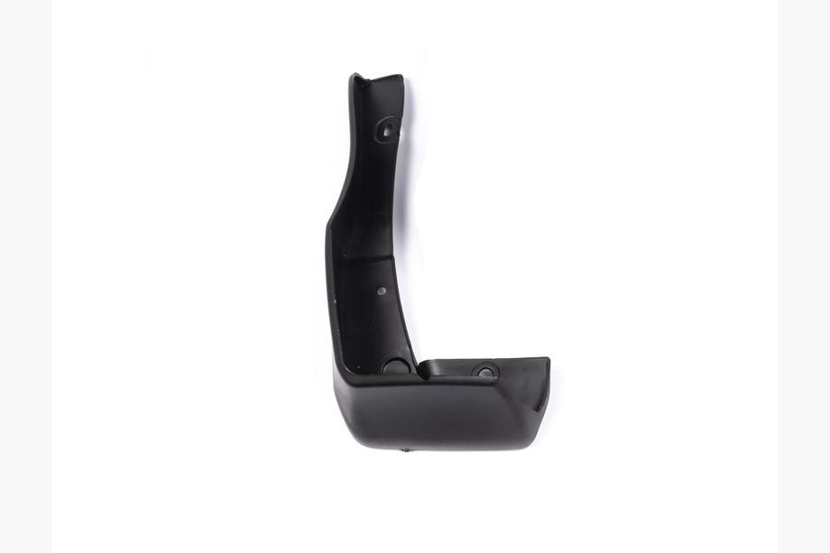 Honda Accord IX 2013–2017 Sprednja leva blatna zavesa 2013-2015 (1 kos) Image