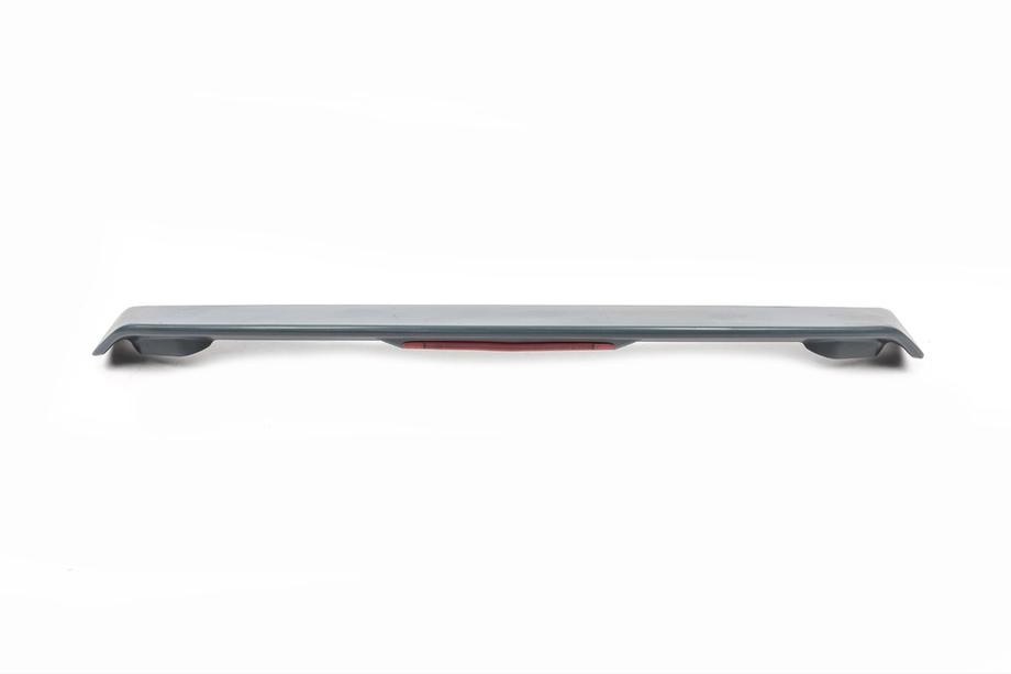 Toyota Corolla 2002–2007 Libao spojler (ABS plastika) Image