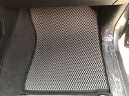 Toyota Tundra 2007–2021 EVA talne preproge (črne) fotografija 4