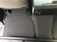 Toyota Tundra 2007–2021 EVA talne preproge (črne) fotografija 6