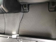 Toyota Tundra 2007–2021 EVA talne preproge (črne) fotografija 10