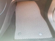 Ford C-Max/Grand C-Max 2010–2019 EVA avtomobilske preproge (črne) fotografija 12