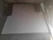Ford C-Max/Grand C-Max 2010–2019 EVA avtomobilske preproge (črne) fotografija 7