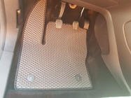 Ford C-Max/Grand C-Max 2010–2019 EVA avtomobilske preproge (črne) fotografija 11