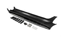 Hyundai IX-35 2010–2015 Bočne stopnice Libao OEM V3 (2 kosa, plastika) fotografija 5