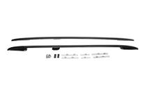 Range Rover IV L405 2013–2021 OEM strešne letve fotografija 2