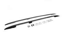 Range Rover IV L405 2013–2021 OEM strešne letve fotografija 3