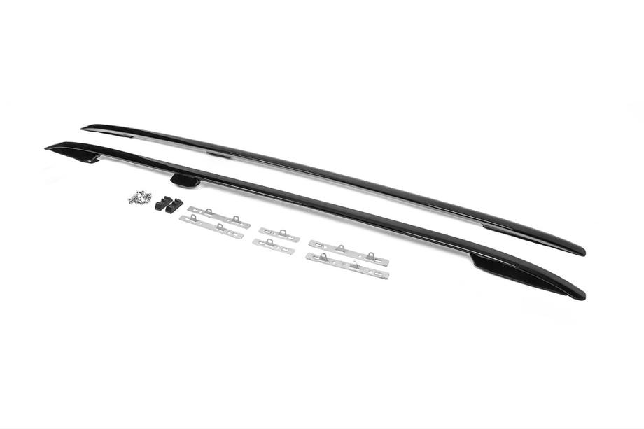 Range Rover IV L405 2013–2021 OEM strešne letve Image