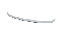 BMW serija 5 F10/F11 2010–2016 Spojler Libao F18 Long (ABS) fotografija 1