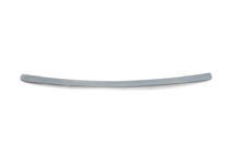 Mercedes razred C W204 2007–2015 Spojler Libao V001 (ABS plastika) fotografija 1
