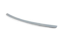 Mercedes razred C W204 2007–2015 Spojler Libao V001 (ABS plastika) fotografija 2