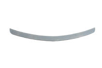 Mercedes razred C W204 2007–2015 Spojler Libao V001 (ABS plastika) fotografija 3