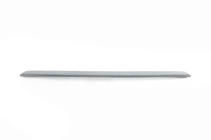 BMW serija 5 F10/F11 2010–2016 Libao senčnik za vetrobransko steklo (ABS plastika) fotografija 2