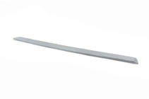 BMW serija 5 F10/F11 2010–2016 Libao senčnik za vetrobransko steklo (ABS plastika) fotografija 1