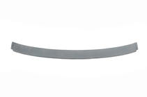 BMW serija 5 F10/F11 2010–2016 Libao senčnik za vetrobransko steklo (ABS plastika) fotografija 3