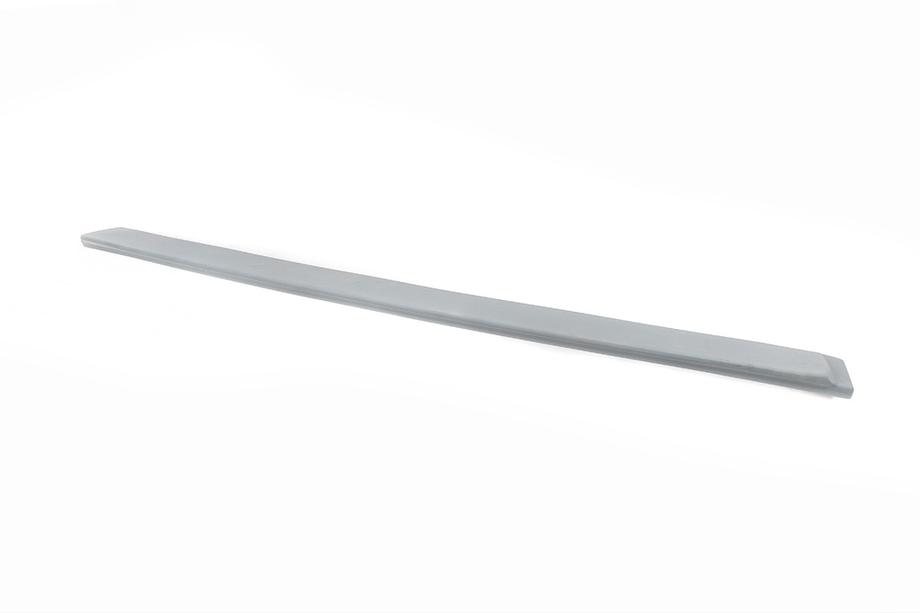 BMW serija 5 F10/F11 2010–2016 Libao senčnik za vetrobransko steklo (ABS plastika) Image