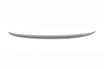 Peugeot 308 2007–2013 Libao spojler (ABS plastika) fotografija 3