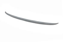 Peugeot 308 2007–2013 Libao spojler (ABS plastika) fotografija 2