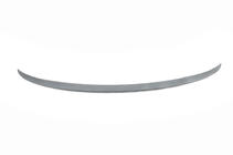 Peugeot 308 2007–2013 Libao spojler (ABS plastika) fotografija 4