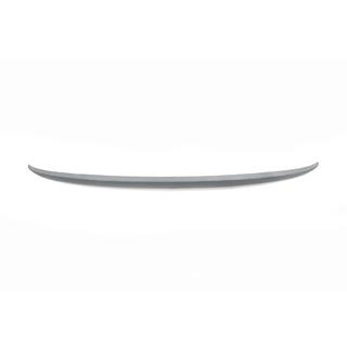Libao spojler (ABS plastika) Peugeot 308 2007–2013 fotografija 3
