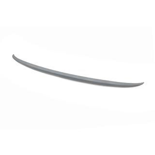 Libao spojler (ABS plastika) Peugeot 308 2007–2013 fotografija 2