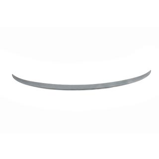Libao spojler (ABS plastika) Peugeot 308 2007–2013 fotografija 4