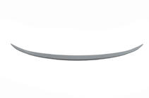 BMW X4 F26 2014–2018 Libao spojler (ABS plastika) fotografija 3