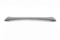 Volkswagen Golf 6 2008–2014 Spojler GTI Libao (ABS plastika) fotografija 2